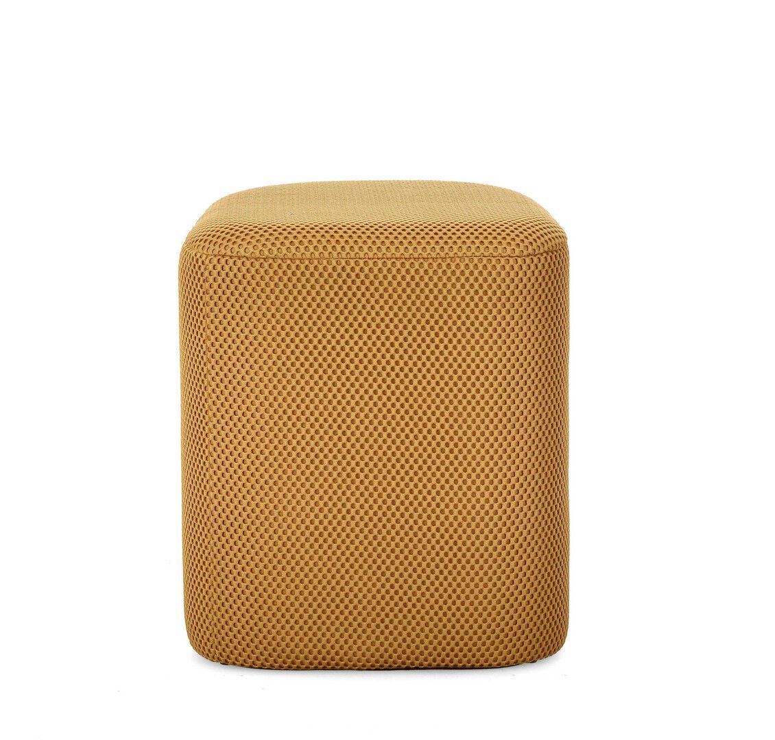 Ткань пуф BIZZOTTO DARYA ARCH-00079488 - Вид №11