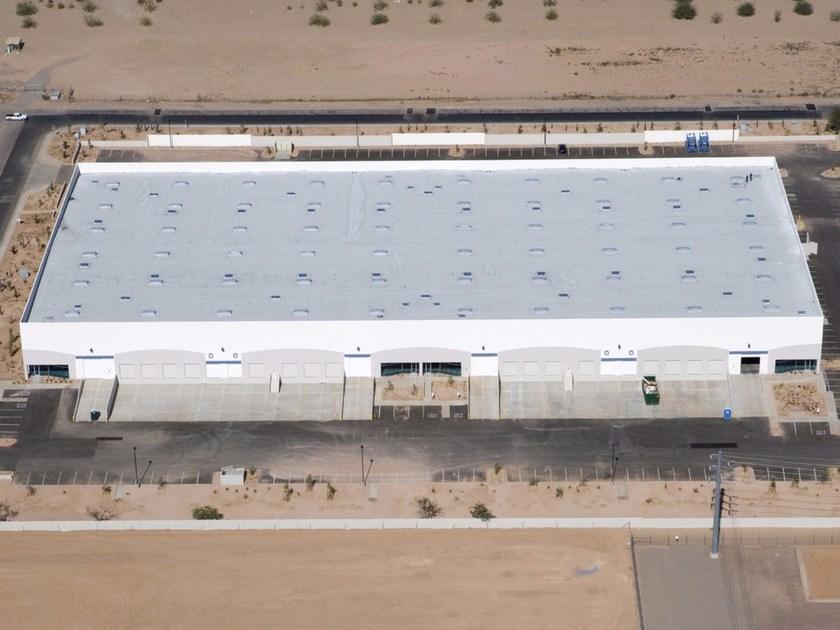 CAP ARREGHINI Синтетическая краска на основе алюминия Lasurcap sun-id-1421407 - Вид №1