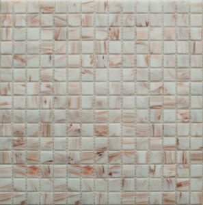 Стеклянная смальта (авантюрин) SP01 SN-Mosaic Gold