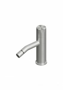 Hb. 15 35. Смеситель для биде Quadrodesign