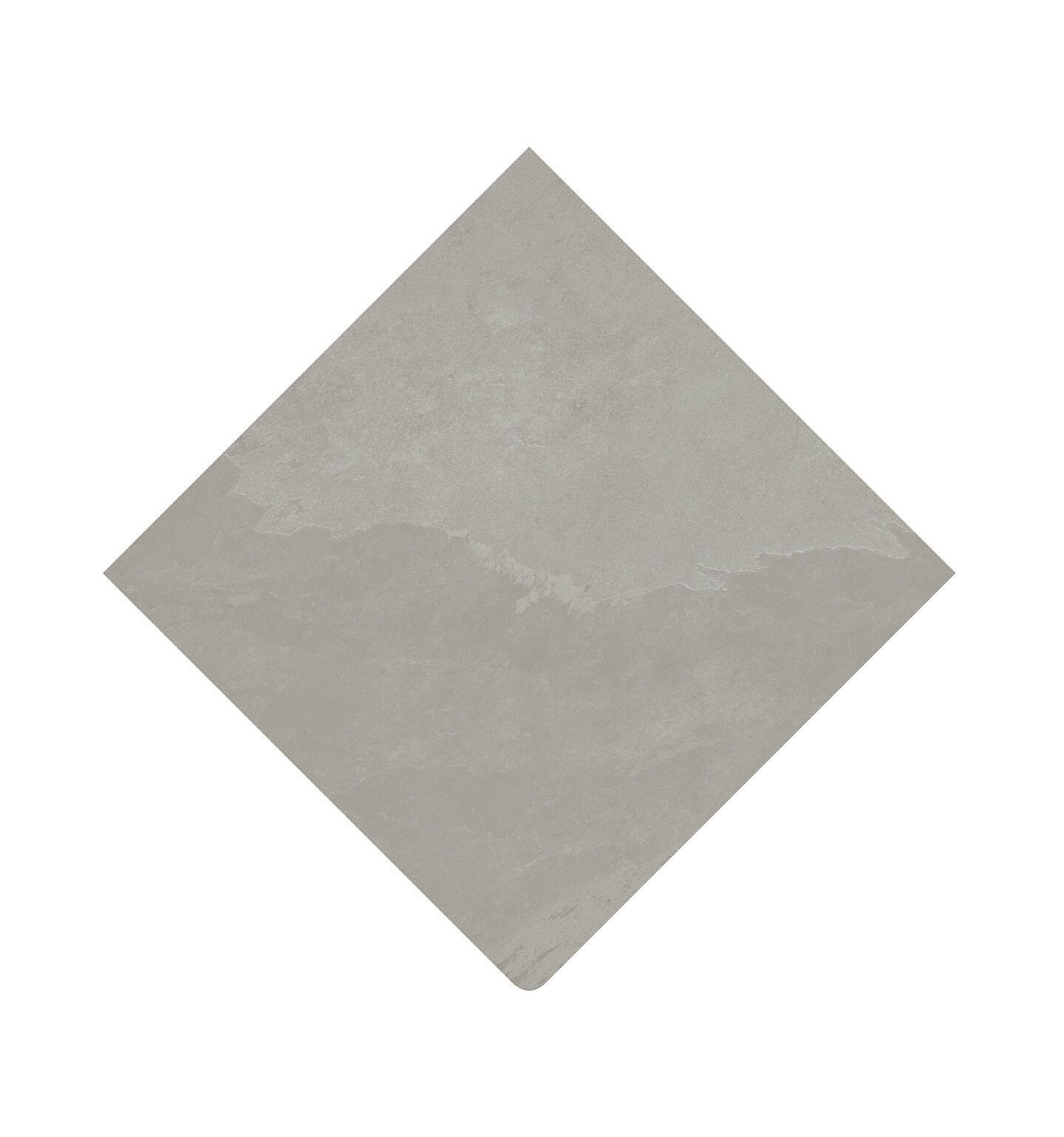Пол / керамогранит Ceramiche Caesar Slab2 ARCH-00008199 - Вид №6