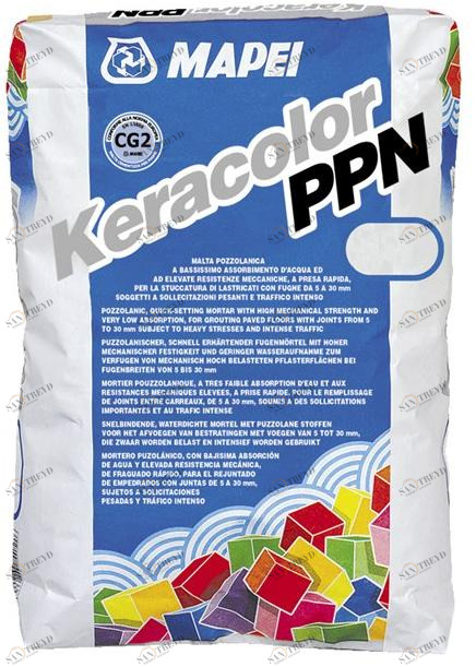 MAPEI Sistemi per la posa di porfido e lastre a spacco sun-id-1468790