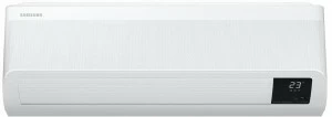 Samsung Climate Solutions Настенный внутренний блок Dvm s