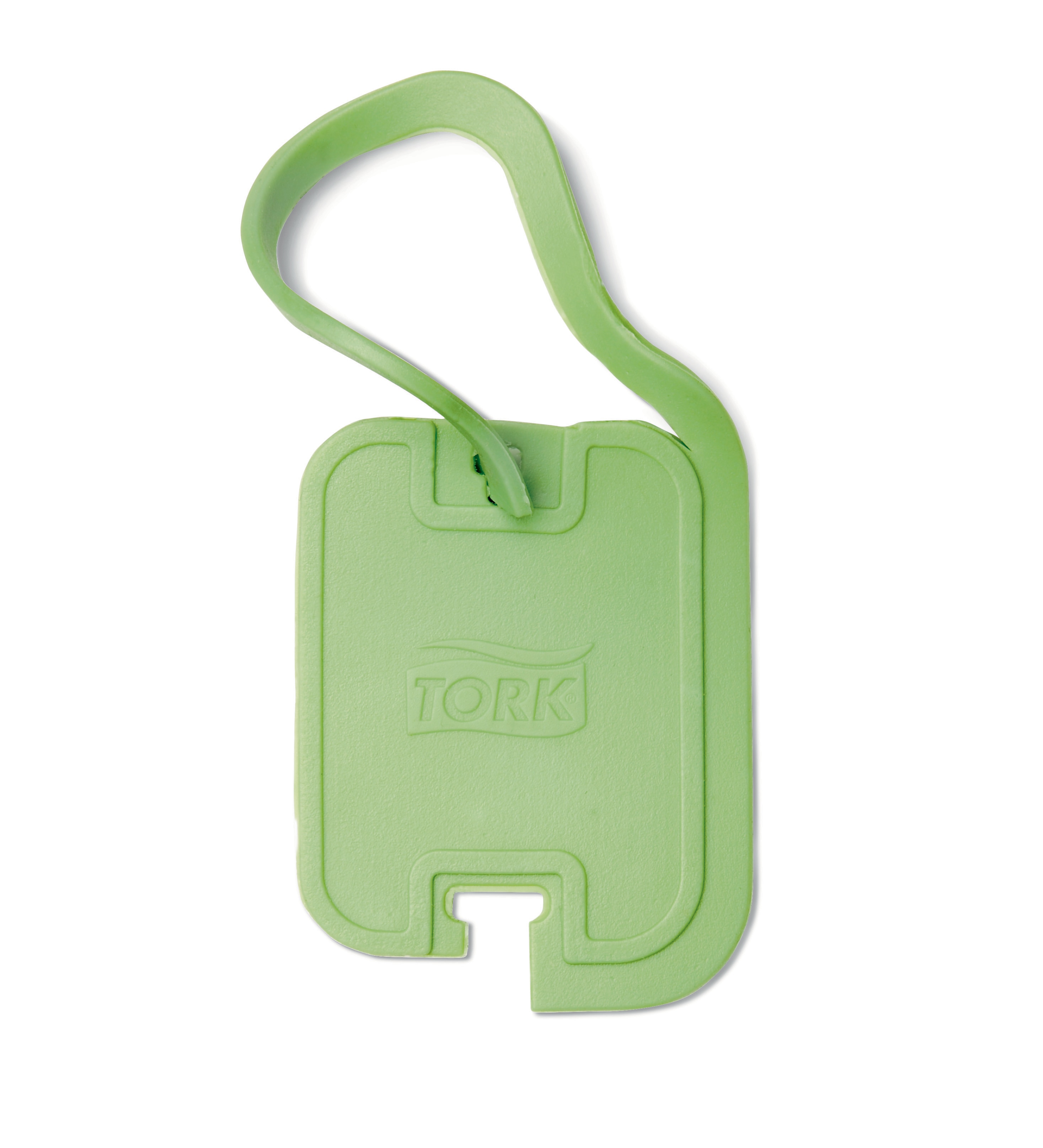 23601638 Подушечка с яблочным ароматом Tork  - Вид №2