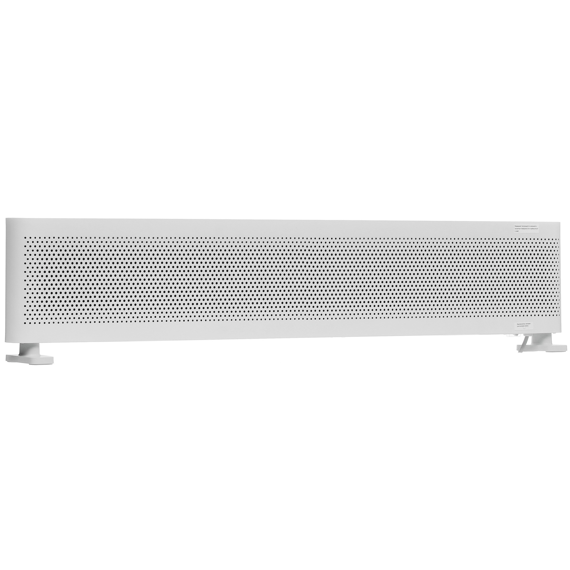 5403980 Конвектор MIJIA graphene heater STDN-0045553