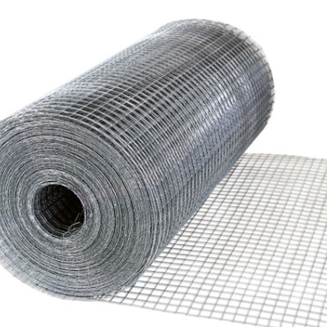 Пассивный гарнизон RUREGOLD ARMANET ARCH-00068335