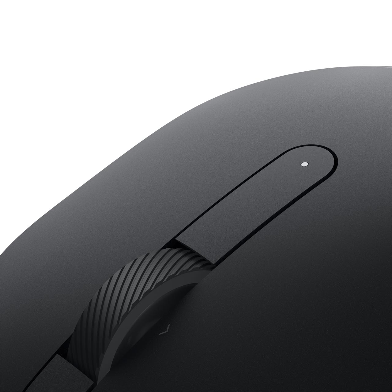 570-ABHO prowireless mouse ms5120w - black Dell Santreyd  - Вид №7