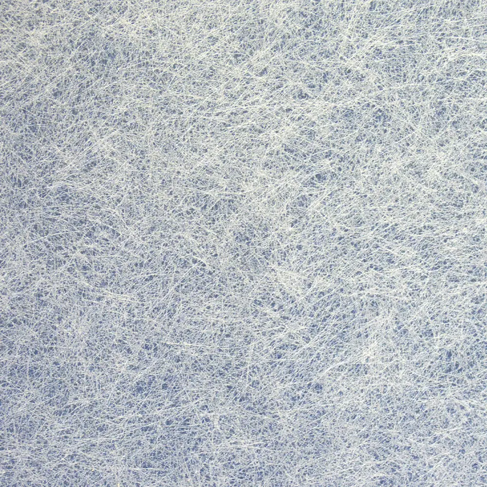 Стеклохолст Walltex Паутина 0.5 м 40 г/м² STLM-2095037