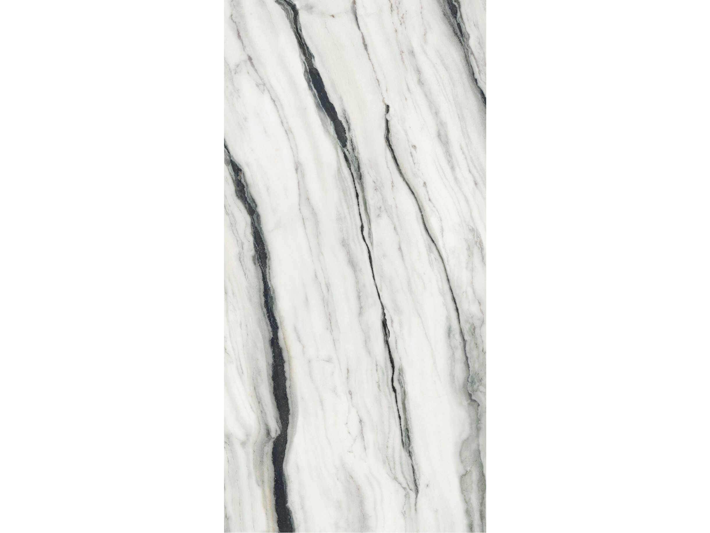 Декоративная стеклянная панель MILLE997 стекло и оргстекло ARCH-00025588