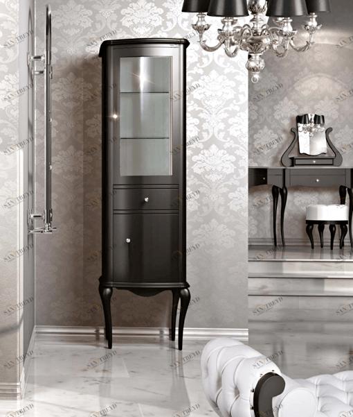 Il Tempo Del Шкаф Mobili VT 307 Myluxury MOBILIVT307