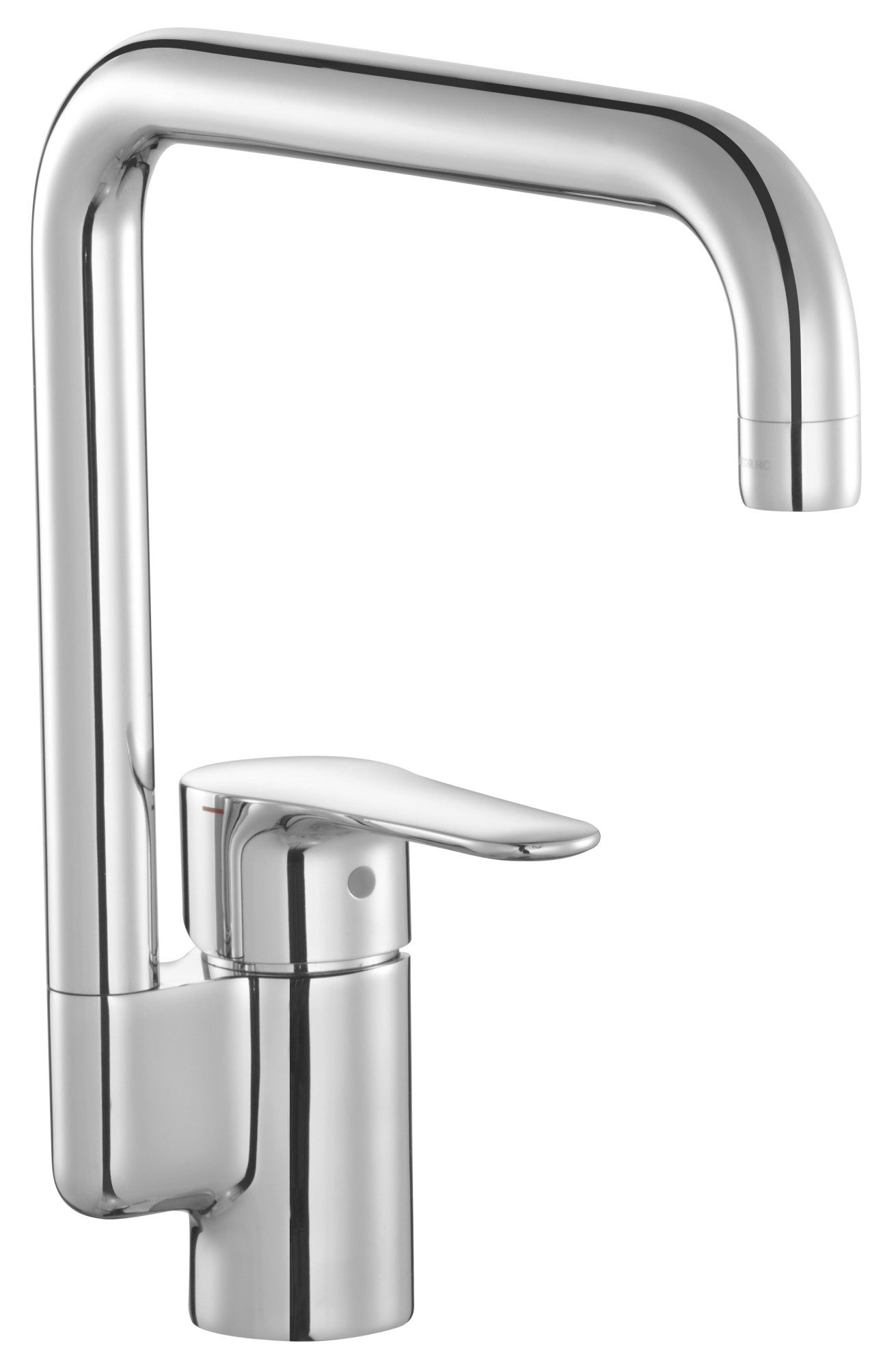 E5243-CP Смеситель для кухни JACOB DELAFON JULY