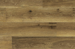 146 001 34 Печатное пробковое покрытие Tweed GRANORTE Vita Classic