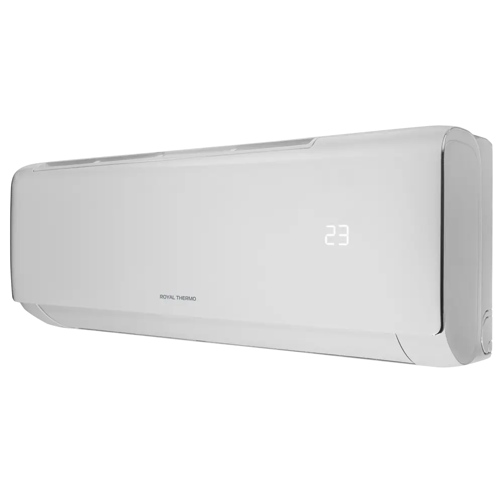 Royal Thermo RTM-07HN1 Ready — инверторная сплит-система с Wi-Fi 89359485 STLM-1451323 - Вид №4