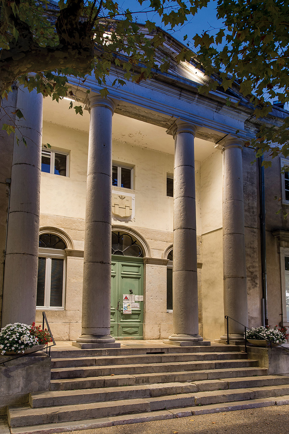 1020660 Потолочный светильник Platek MINI SPECIAL Plafoniera  MINI SPECIAL Ceiling - LED 4000K 75°  - Вид №3