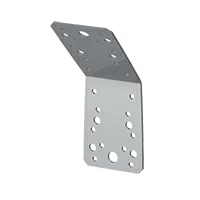 Клей TD 21 09 020 TD21 Tecfi 90 х 90 х 65