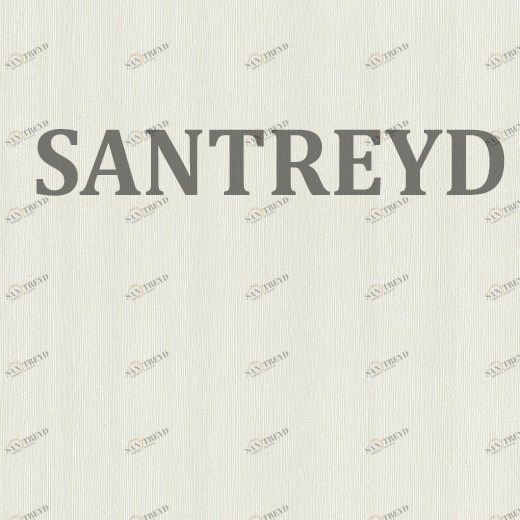 91226 Обои Marburg Hamburg City Style