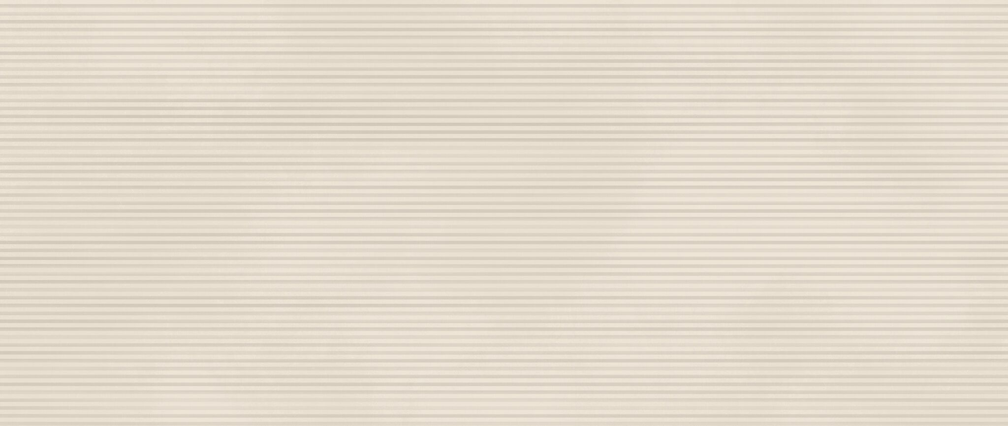 Пол / керамогранит Atlas Concorde Boost Color ARCH-00086430 - Вид №84