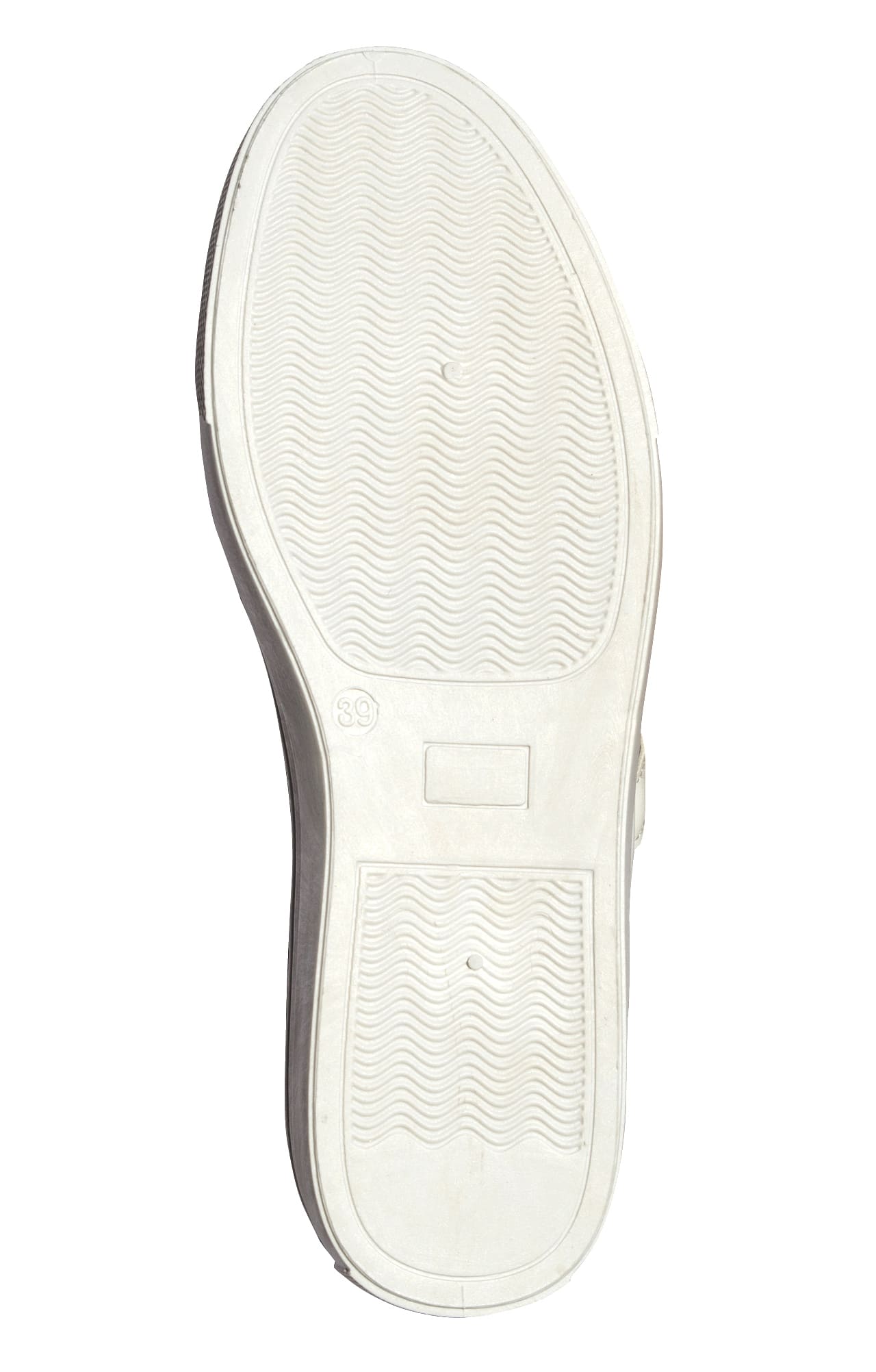 60979 Кроссовки "Союз" рабочие темно-серые  Летняя обувь  размер 44 Спецодежда  - Вид №5