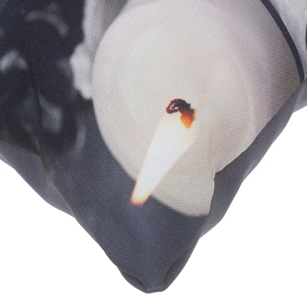 Подушка декоративная «Новый год-2» 40х40 см Santreyd STLM-2128737 - Вид №2