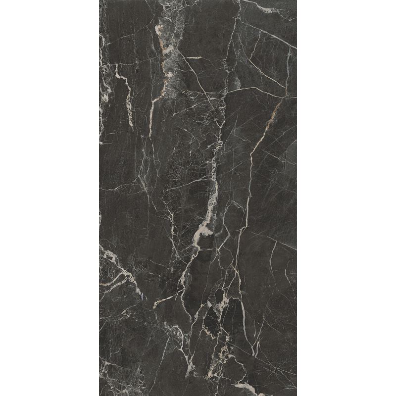 K947011FLPR1VTS0  Vitraglobal Marmori 