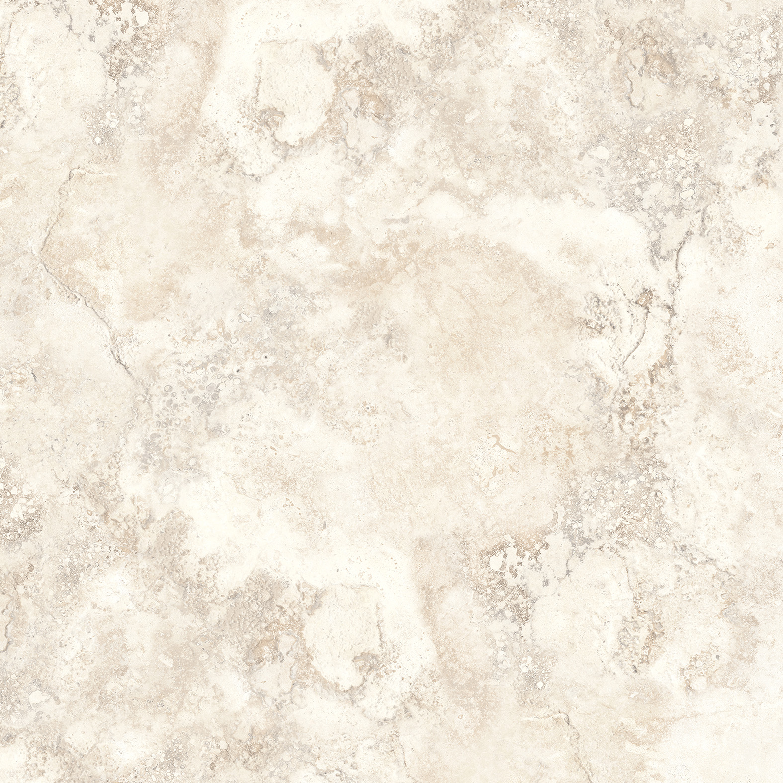 SEASTONE BEIGE ARCADIA CERAMICA CR6012-A - Вид №5