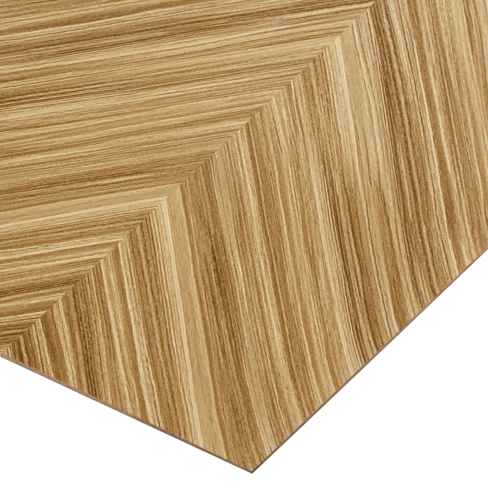 Santreyd Панель МДФ Шпон светлый для элегантного интерьера 89374525 STLM-1537956 - Вид №1