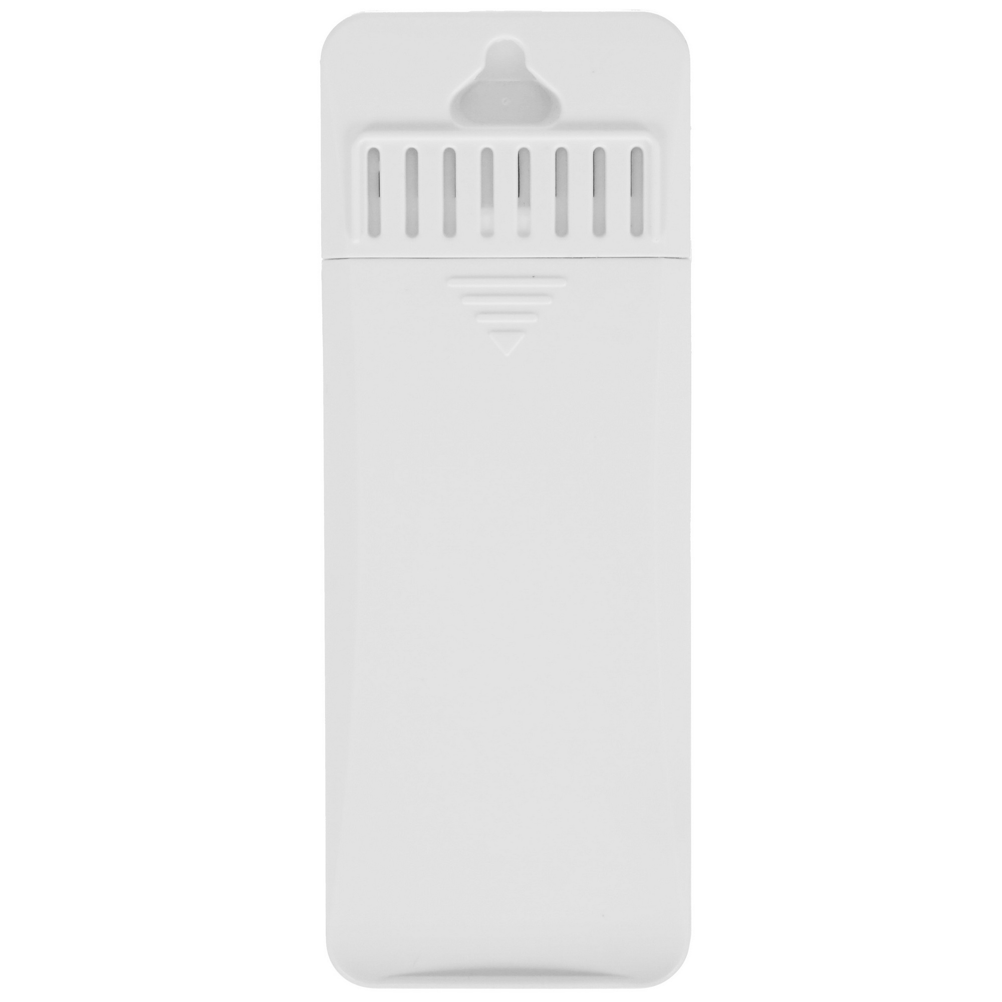 5080192 Метеостанция BALDR B0340ST2H2R-V8 STDN-0109234 - Вид №8