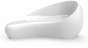 Bellitalia Скамейка гранитная Organic