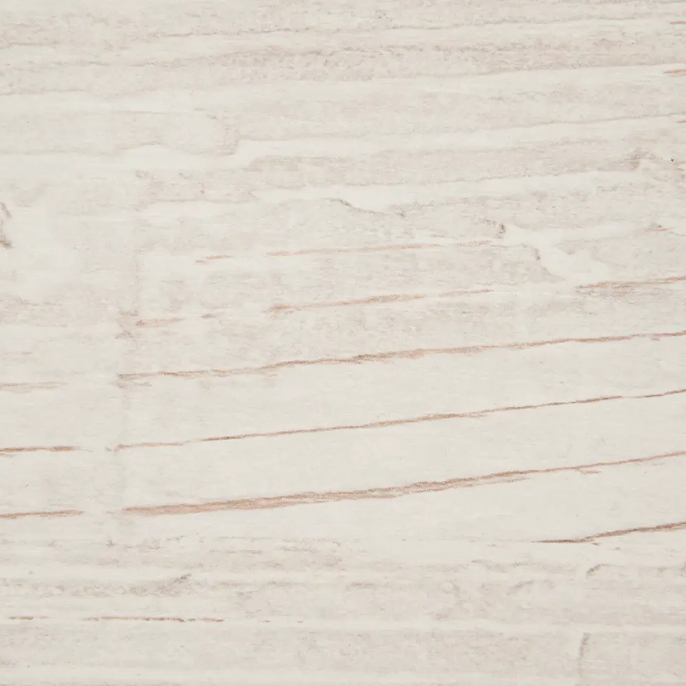 Фасад для кухонного ящика Фатеж 79.7x12.5 см Delinia ID ЛДСП цвет белый STLM-2182868 - Вид №3