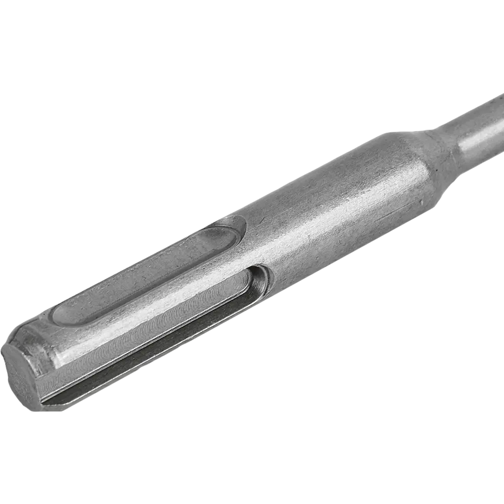 82909790 Набор буров по бетону SDS-plus 5/6x110 и 6x160, 3 шт. STLM-0848672 Santreyd  - Вид №3