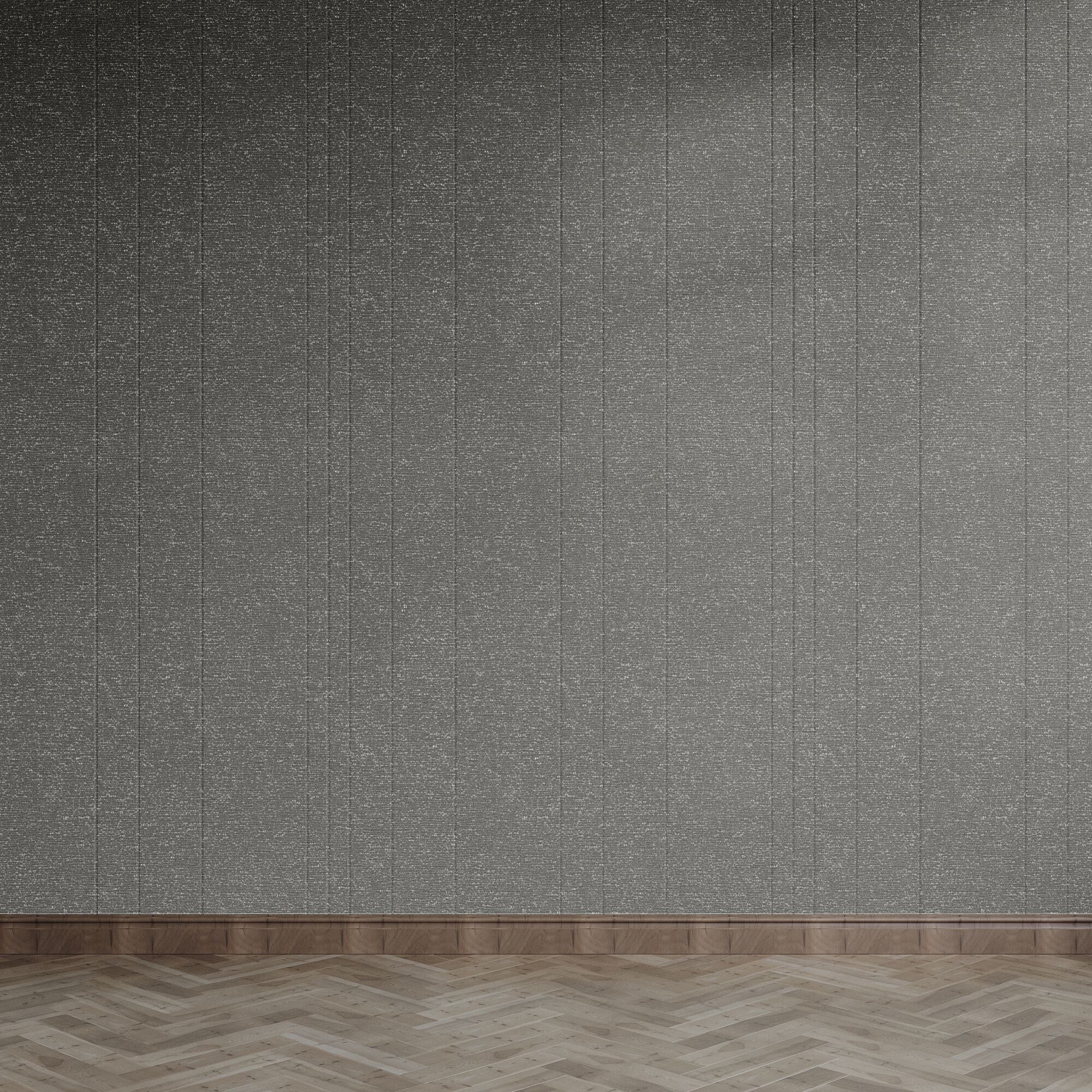 Настенная акустическая панель из ткани Marianna Piccolo Anita ARCH-00074786 - Вид №7