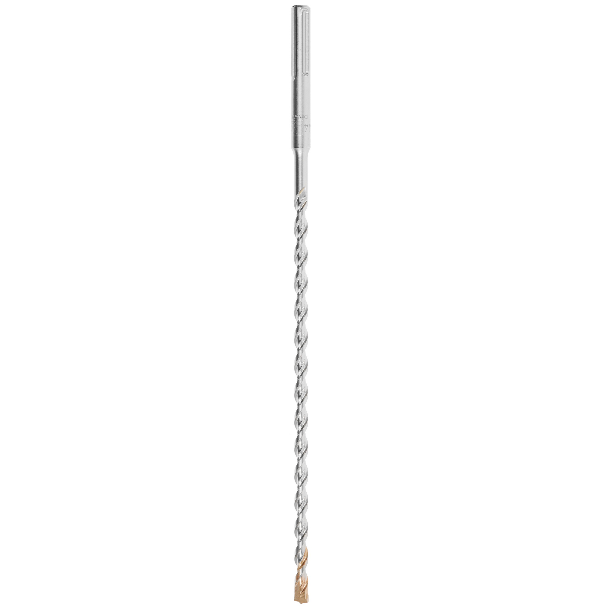 Бур DeWalt DT60806 540 мм 5302956 STDN-0135046