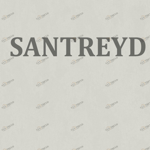 58064 Обои Marburg Brique