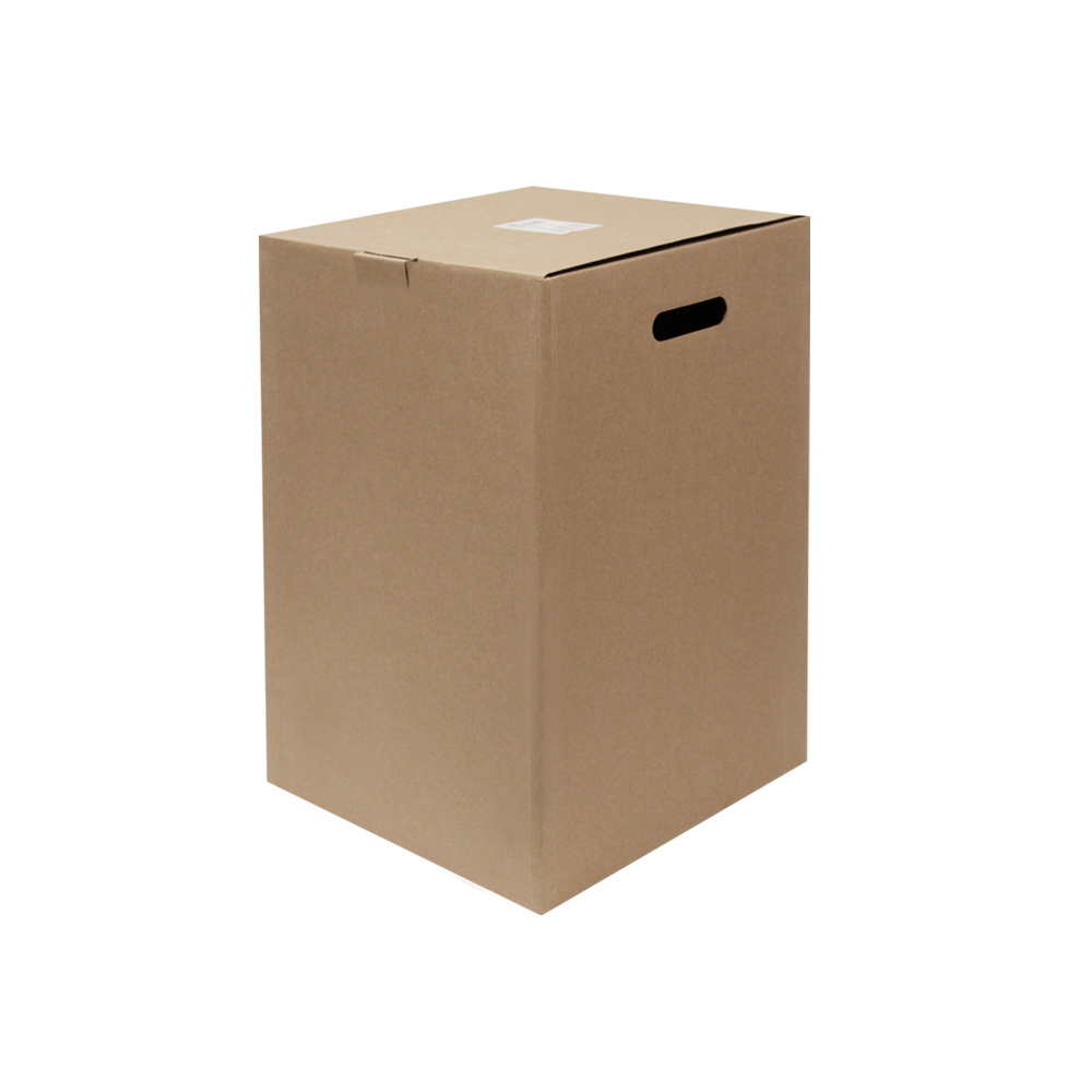 RHB306 Контейнер для мусора сенсорный, бронза, 8л Raiber  - Вид №1