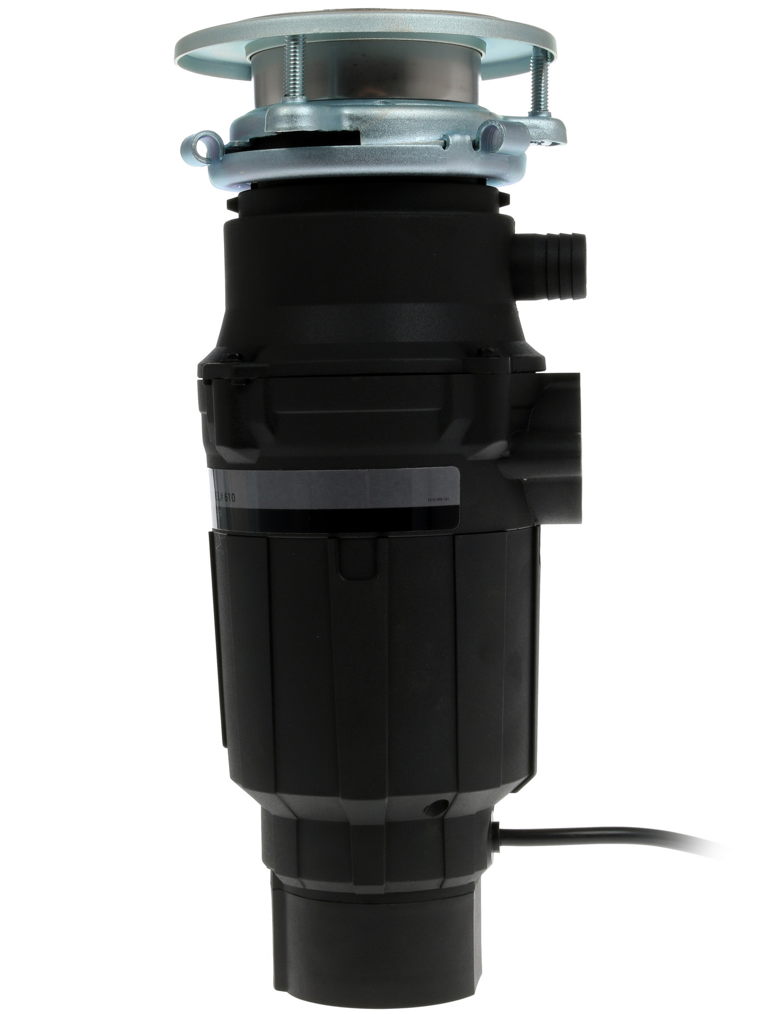 1131149 Измельчитель пищевых отходов Bone Crusher BC610 STDN-0049542 - Вид №3