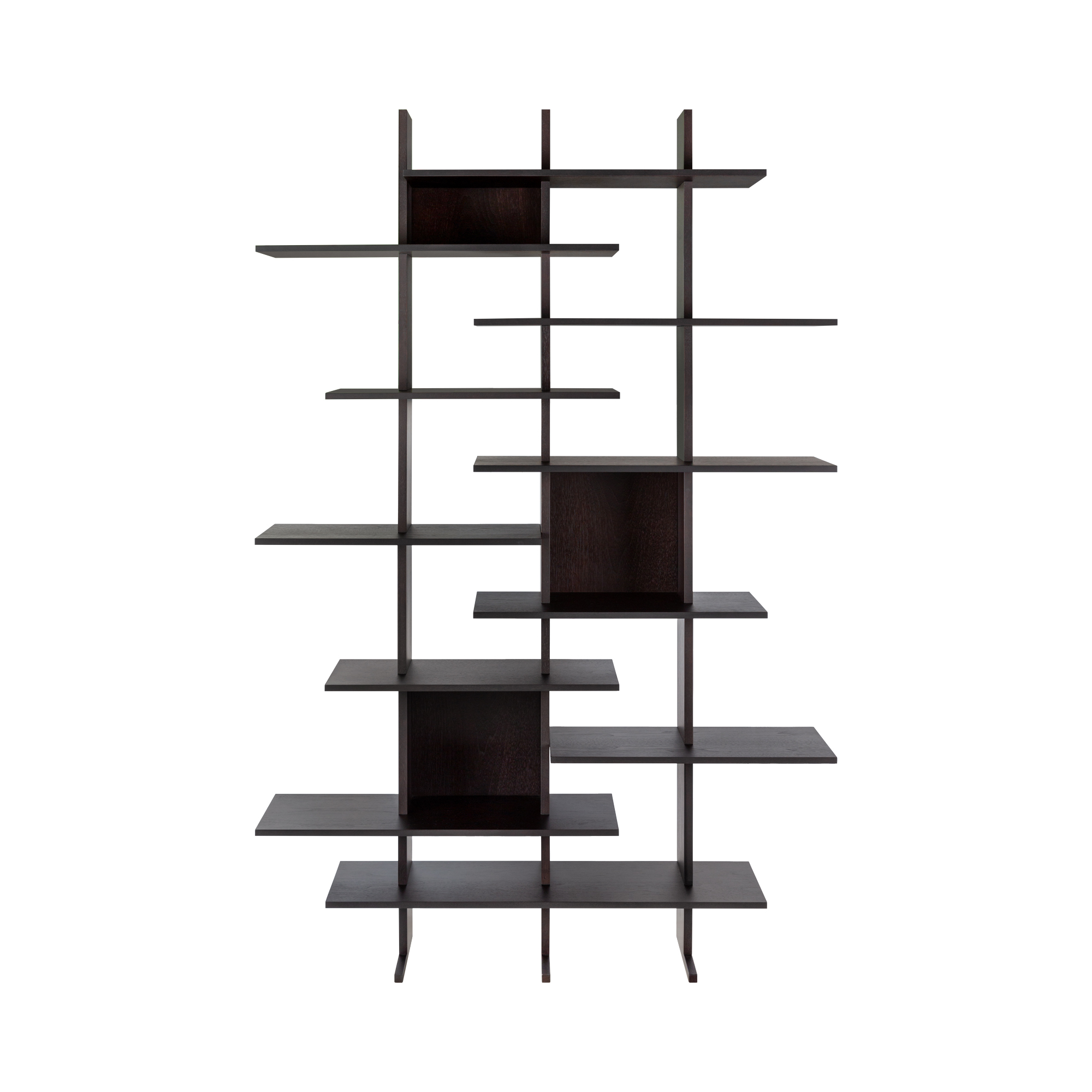 Стеллаж / Elisabeth Pacini & Cappellini sun-id-378261 - Вид №2