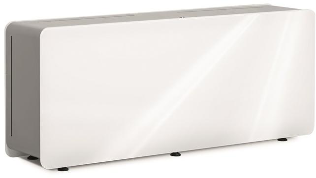 Vogel's - Exhibo Мебель для видеоконференцсвязи sun-id-1422478 - Вид №6