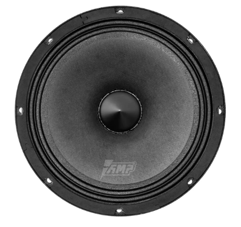 5492944 Широкополосная акустическая система AMP HYBRID FR80M38 STDN-0045910