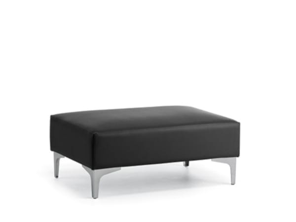 Подставка для ног Nahu Argo Light ARCH-00080923