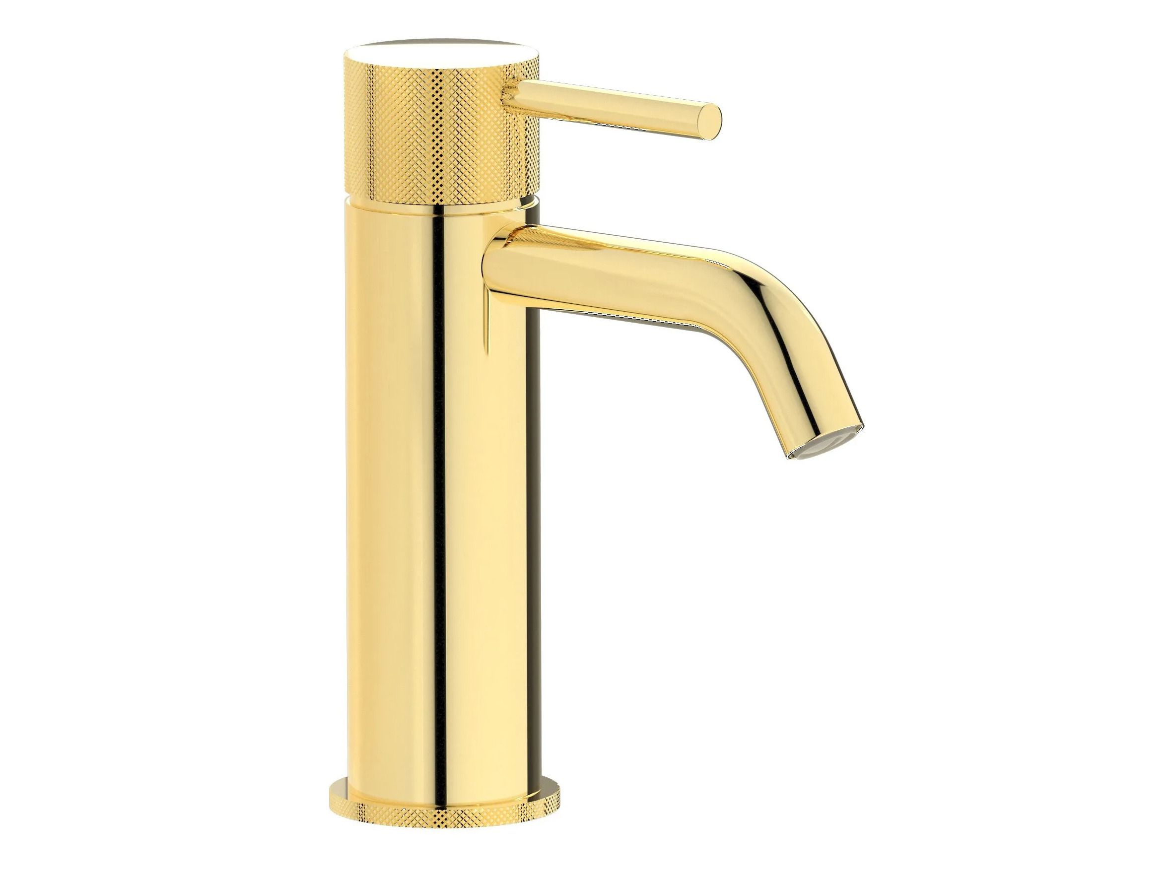 Однорычажный смеситель для раковины IB промышленность ARCH-00088433