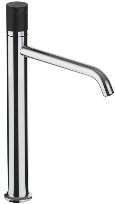 GUGLIELMI Смеситель для умывальника, однорычажный, с аэратором Sprint color sun-id-1475025 - Вид №24