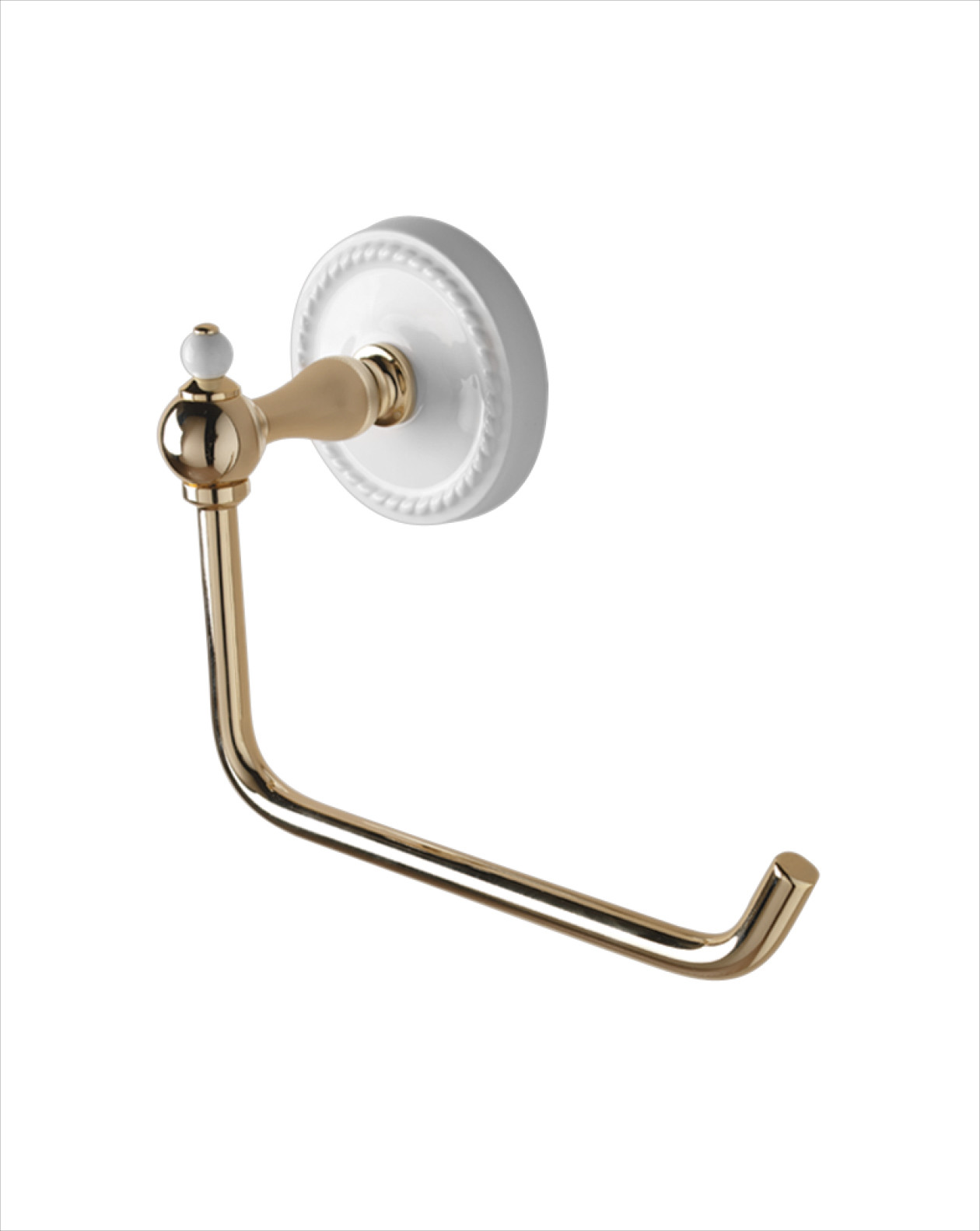 DOR411 Бумагодержатель Dorothy Devon&Devon  - Вид №1