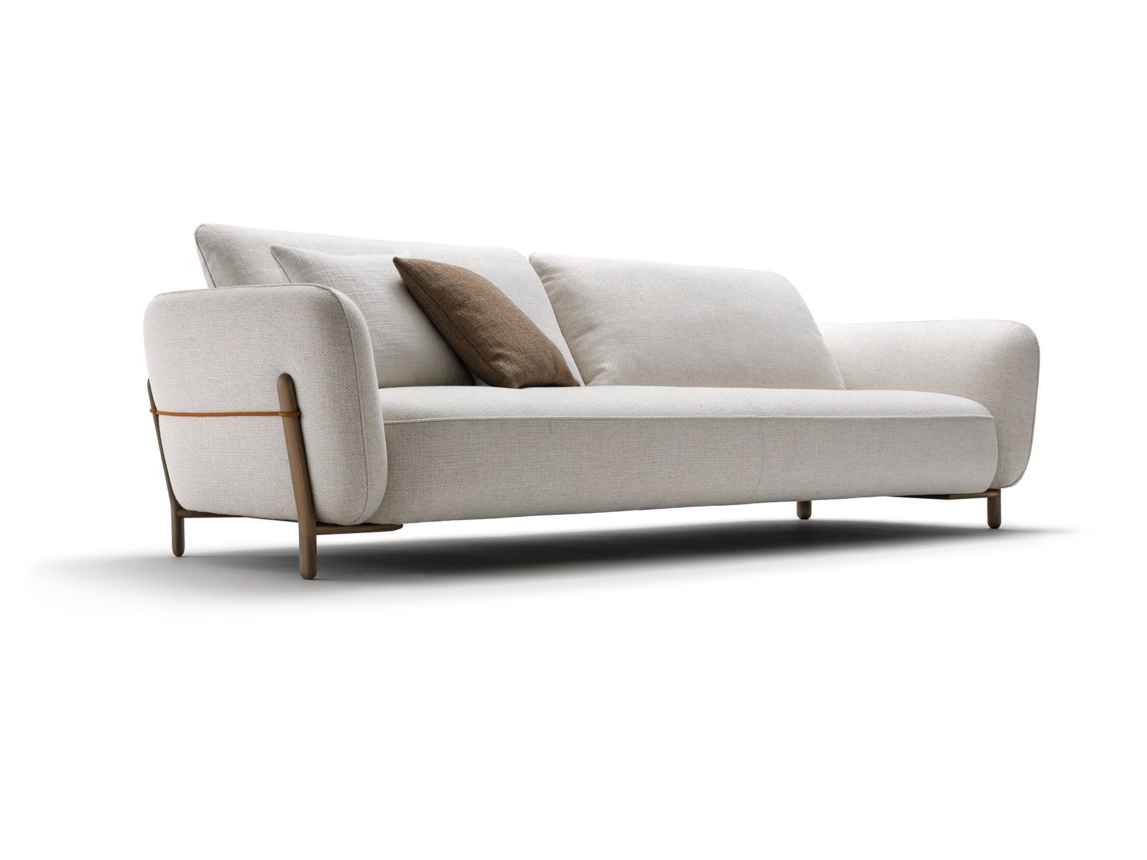 4-местный тканевый диван CEPPI Evergreen ARCH-00083475