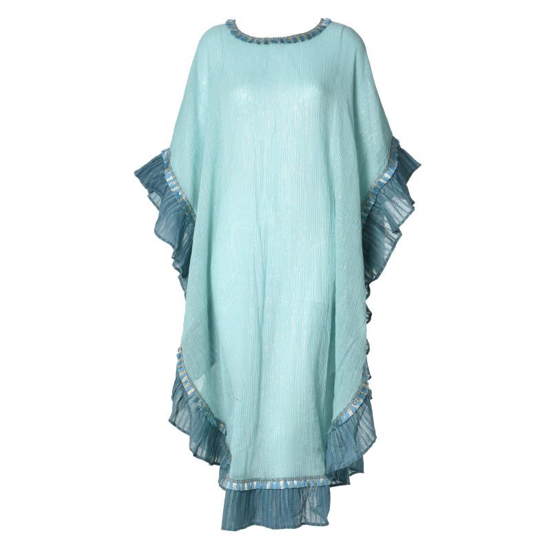 5841218.0128 ТУНИКА TO4ROOMS  - Вид №1