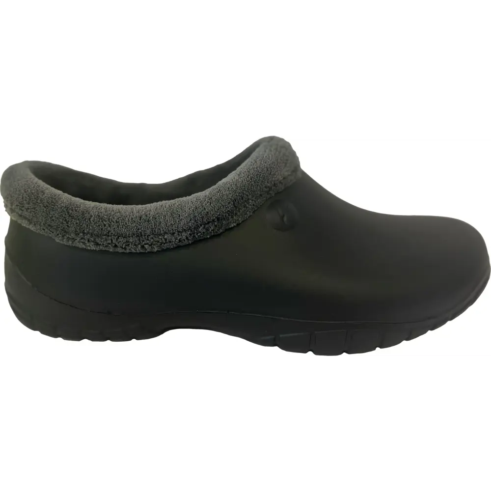 Галоши утепленные Dexter размер 41 цвет черный STLM-2208048 - Вид №4