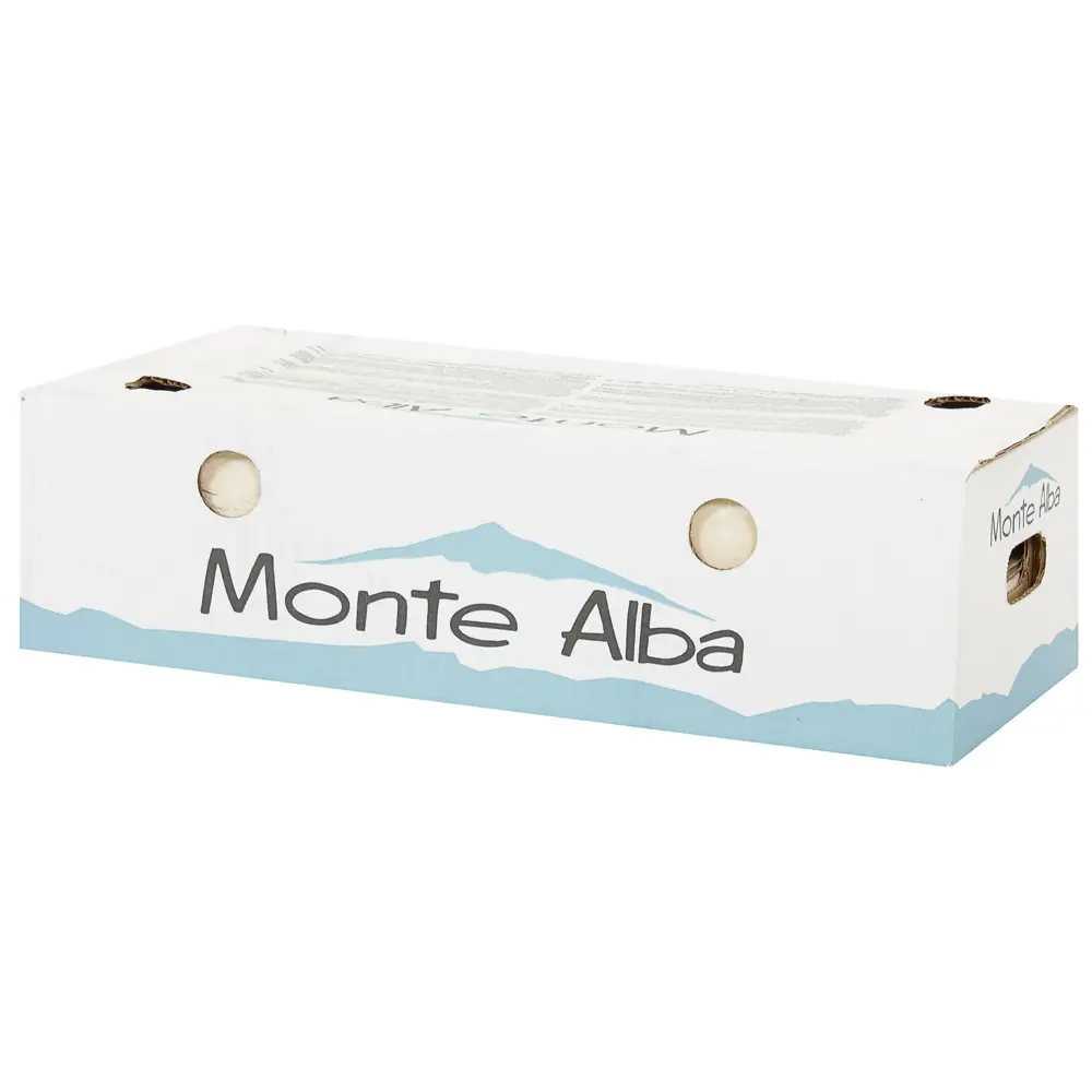 Плитка декоративная Monte Alba «Вельс брик», цвет бежевый Santreyd STLM-2116189 - Вид №2