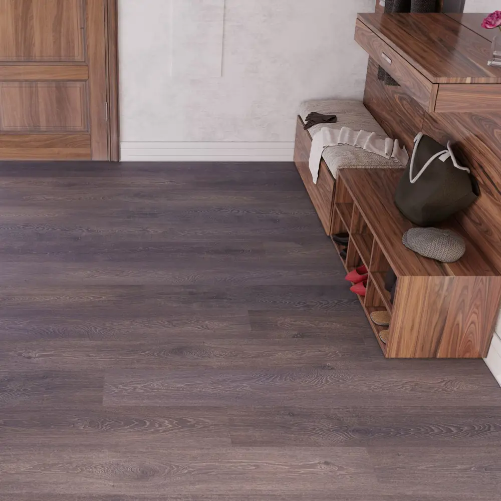 Ламинат Artens D2090 «Дуб Арлас» 10 мм 33 класс 1.864 м2 STLM-2062389 - Вид №4