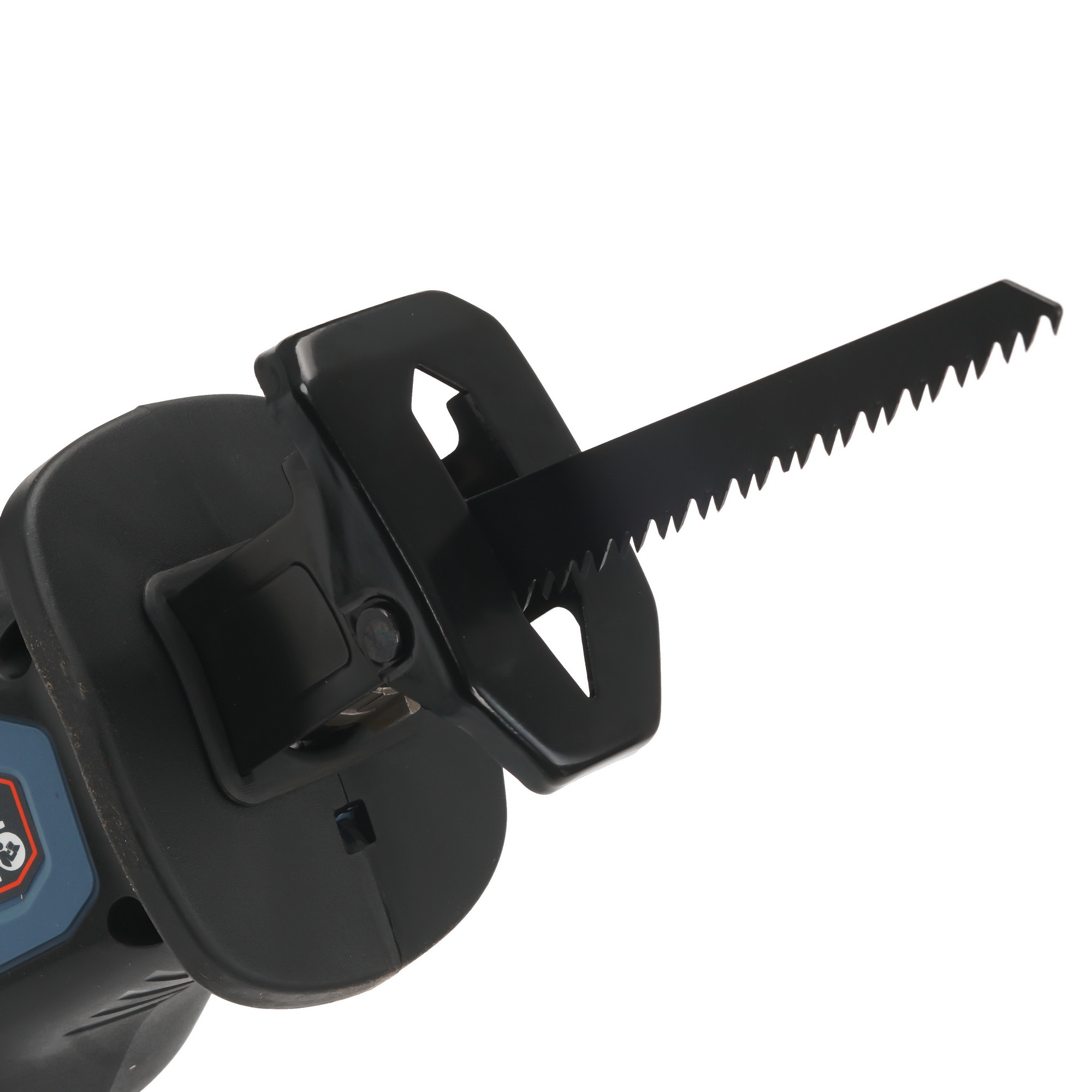 Сабельная пила SENIX PSRX2-M2-EU 20 Volt Max X2  , Без ЗУ, Без АКБ 9070115 STDN-0103768 - Вид №2