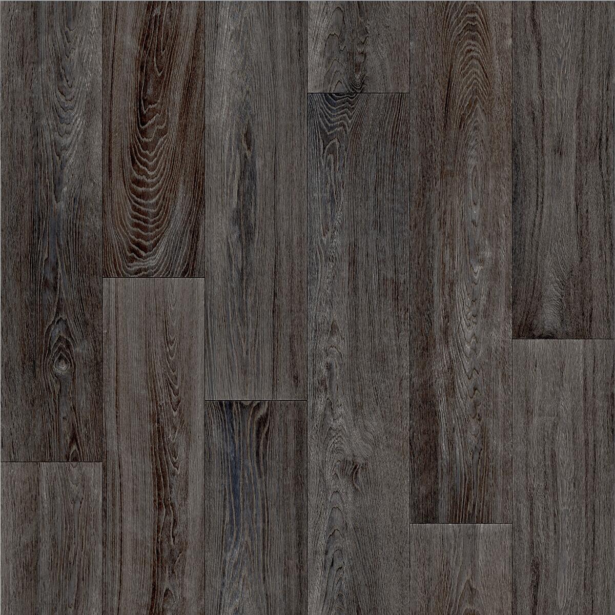 Нескользящий виниловый пол с эффектом дерева BEAUFLOR Xtreme ARCH-00023733 - Вид №6