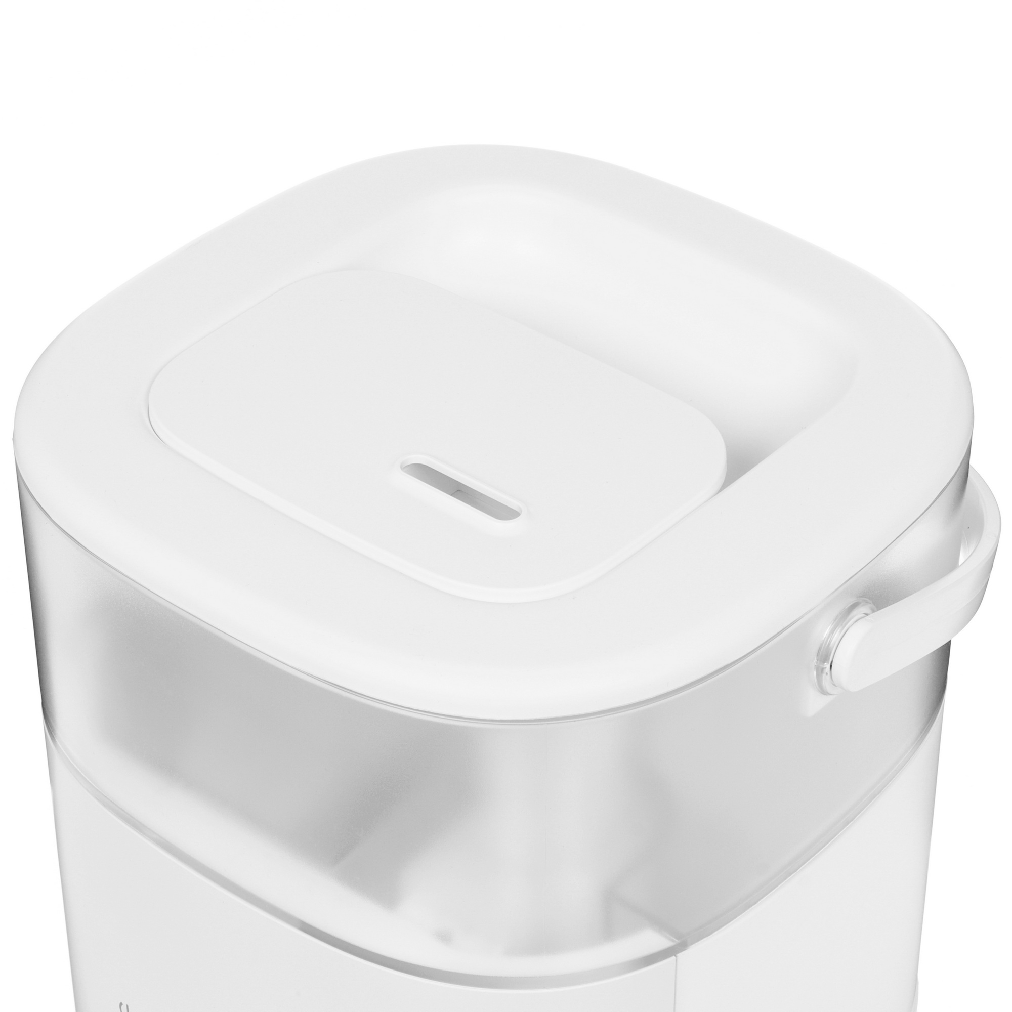 5347957 Увлажнитель воздуха iCLIMA LUX-606HW STDN-0013822 - Вид №4